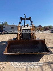 SQUITLOADER-CASE-570MXT-1048-1 (10)